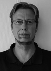 Klaus Esmann