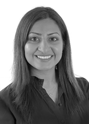 Zaara Anwar