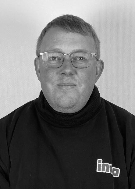 Kristian Bjerregård