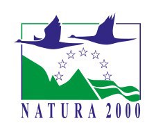 natura2000.jpg